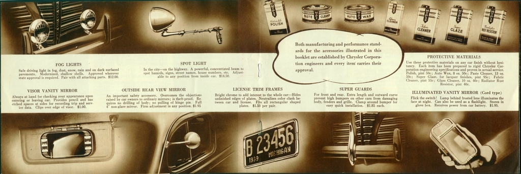 n_1939 Chrysler  amp  Plymouth Accessories-04-05.jpg